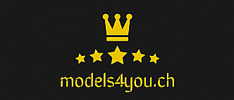 Immagine 1 Models4you III