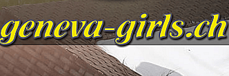 Bild 1 Villa Geneva-Girls IV