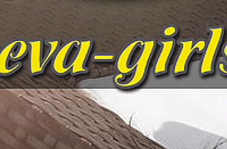 Imagen Villa Geneva-Girls IV