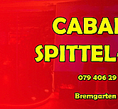 Spittel Bar