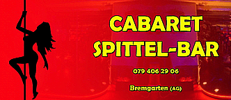 Immagine 1 Spittel Bar