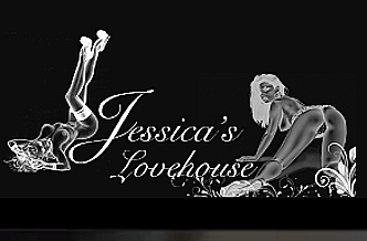 Image Jessicas Lovehouse