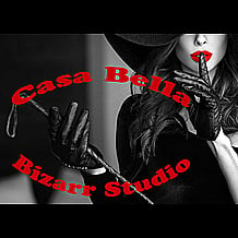 Imagem 1 Casa Bella Bizarr Studio