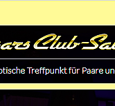Cäsars Club Sauna