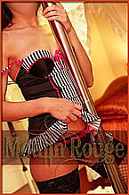 Imagen 2 Moulin Rouge