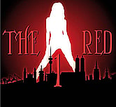 THE RED 1