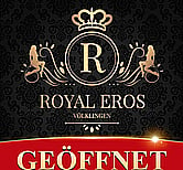 Royal Eros