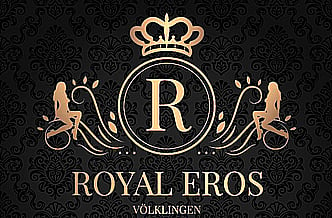 Imagem Royal Eros