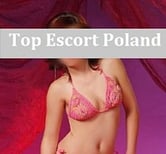 Top Escort Poland