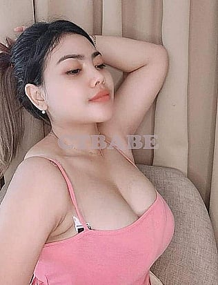 Bild 2 Our service Provide 24 × 7 Available in Viman Nagar Call girls