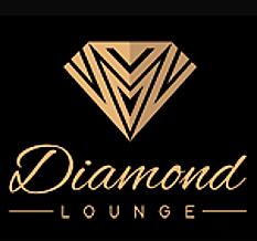 Bild 1 Diamond Lounge