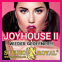 Immagine 1 Das Joy House 2 von Studio Royal