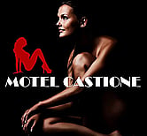 Motel Castione