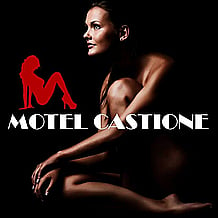 Immagine 1 Motel Castione