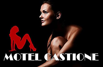 Image Motel Castione
