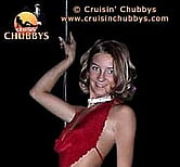 Cruisin' Chubbys Gentlemen's Club