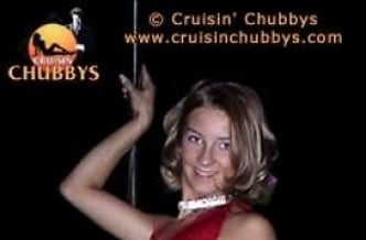 Cruisin' Chubbys Gentlemen's Club
