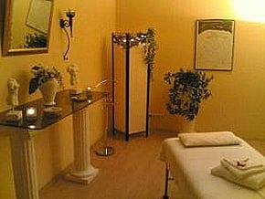 Image 2 Massagegalerie