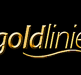 Goldlinie