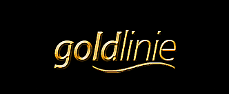Image 1 Goldlinie