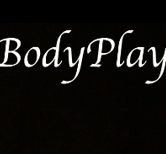 BodyPlay