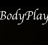 BodyPlay