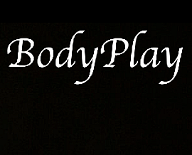 Imagem 1 BodyPlay