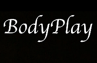 Immagine BodyPlay