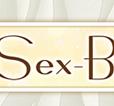 Sex Bijou 2