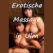 Imagem 1 Erotische Massage