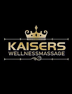 Immagine Kaisers Wellnessmassagen