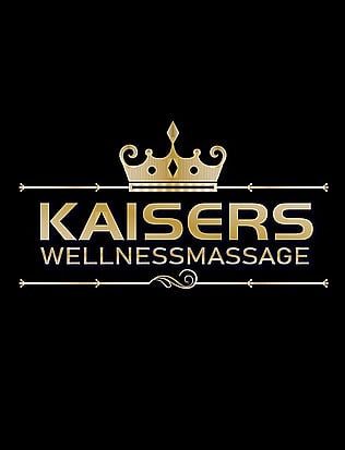 Image 1 Kaisers Wellnessmassagen