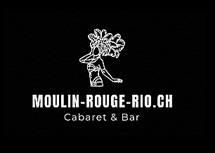 Imagen 1 Moulin Rouge