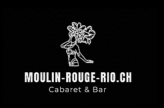 Imagem Moulin Rouge