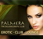 Palmera  The Exclusive Erotic Club