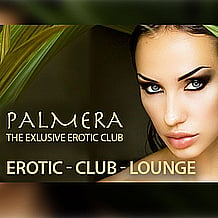 Imagem 1 Palmera  The Exclusive Erotic Club