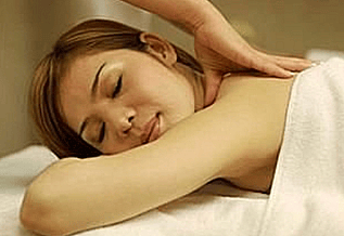 Image 1 Thai Massage im Seefeld