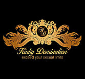 Kinky Domination