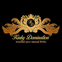 Image 1 Kinky Domination