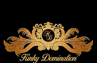 Imagen Kinky Domination