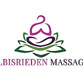 Albisrieden Massage