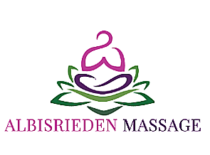 Bild 1 Albisrieden Massage