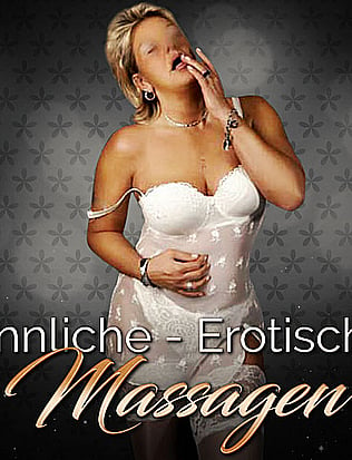 Image 1 Deutscher MassageEngel