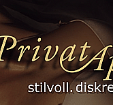 Privat Apartments IV