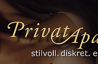 Bild Privat Apartments IV