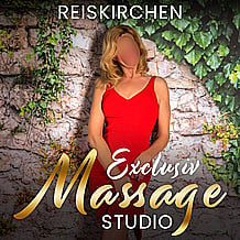 Imagem 1 Exklusiv Massage Studio