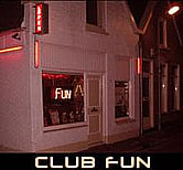 Club Fun