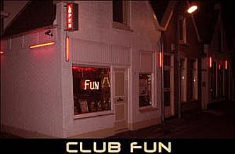 Immagine 1 Club Fun