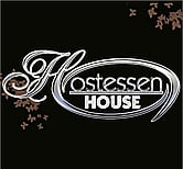 Hostessen House