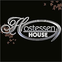 Immagine 1 Hostessen House
